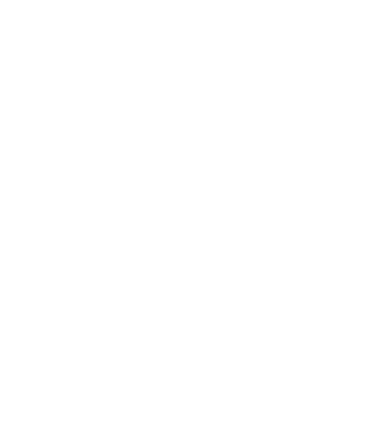 labotanic organic beauty